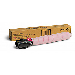 Xerox Toner AltaLink C8130 C8135 Magenta (006R01748) (21K)