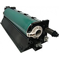 Xerox Xerographic module - Original - Trommeleinheit Verbraucht