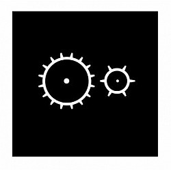 (220 V) Kit for fuser unit for VersaLink B7025, B7030, B7035, C7020, C7025, C7030