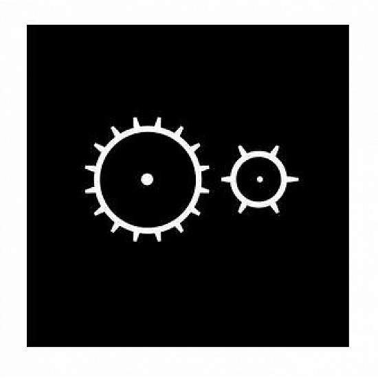 (220 V) Kit for fuser unit for VersaLink B7025, B7030, B7035, C7020, C7025, C7030