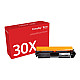 Xerox Everyday For HP 30X (CF230X) High, Toner Cartridge, Black
