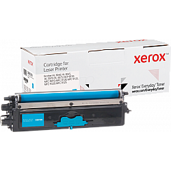 Xerox for Brother TN-210C Toner Cartridge, Cyan