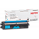 Xerox for Brother TN-210C Toner Cartridge, Cyan