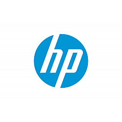 Xerox for HP CE412A yellow (SPEC)