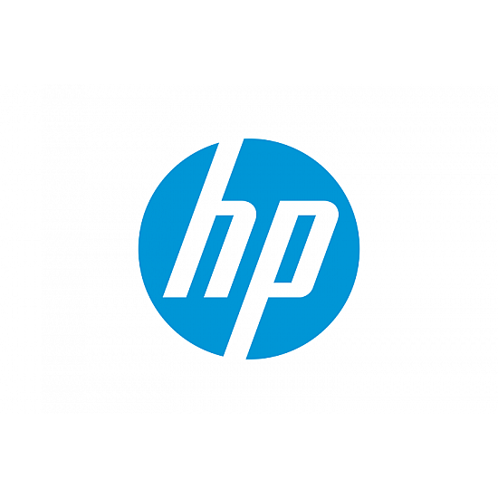 Xerox for HP CE412A yellow (SPEC)