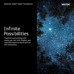 XEROX WorkCentre 7120 toner cyan standard capacity 1-pack (006R01456)