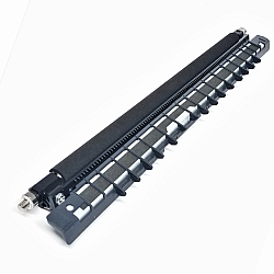 Xerox WorkCentre Printer Transfer Roller 7525/7530/7535/7545/7556/78xx/79xx/AltaLink C8030/C8035/C8045/C8055/C8070 8R13064