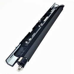 Xerox WorkCentre Printer Transfer Roller 7525/7530/7535/7545/7556/78xx/79xx/AltaLink C8030/C8035/C8045/C8055/C8070 8R13064