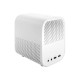 Xiaomi 2 Full HD (1920x1080) 500 ANSI lumens White/Grey LED Light Source with DLP technology Android TV 9.0 Wi-Fi