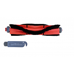 Xiaomi | 2 Lite Brush