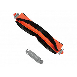 Xiaomi | 2 Lite Brush