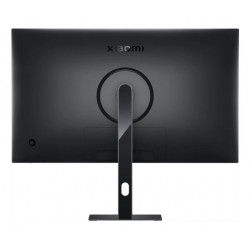 Xiaomi 4K Monitor A27Ui EU 27 