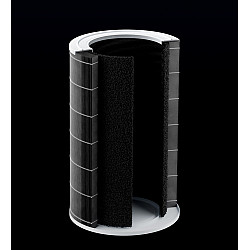Xiaomi Smart Air Purifier 4 Lite Filter Air purifier filter BHR5272GL