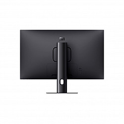 68.6cm/27 (2560x1440) Xiaomi Mi XMMNT27HQ QHD Gaming IPS 1ms 165Hz HDR400 2xHDMI DP Black