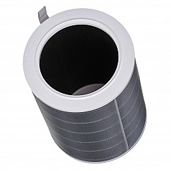 Xiaomi Smart Air Purifier 4 Filter Black