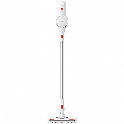 Xiaomi Vacuum Cleaner G20 Lite EU Cordless 215 W 22.2 V White Warranty 24 month(s)