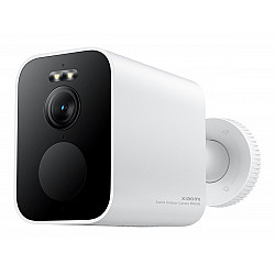 Xiaomi Outdoor Camera BW500 EU IP Camera Outdoor, 1440p, IP67