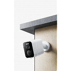 Xiaomi Outdoor Camera BW500 EU IP Camera Outdoor, 1440p, IP67