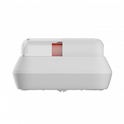 Xiaomi Dust Mite Vacuum Cleaner Pro EU Dust Mite Vacuum Cleaner 400W, 14kPa