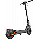 Xiaomi Electric Scooter 5 Max Elektrisk scooter Sort