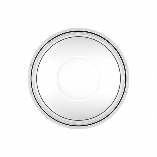 Xiaomi | Faucet Water Purifier Filter | White