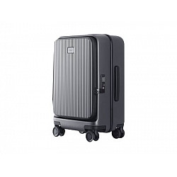 Xiaomi Front Opening Luggage 20