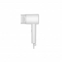 Xiaomi Mi Ionic Hair Dryer H300 1600 W Number of temperature settings 3 Ionic function White