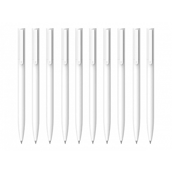 Xiaomi High-capacity Ball Pen (10-pack)