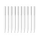 Xiaomi High-capacity Ball Pen (10-pack)