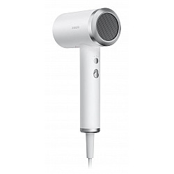 Xiaomi High-speed Hair Dryer EU 1600 W Number of temperature settings 4 Ionic function White