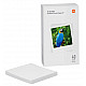 Xiaomi Instant Photo Paper 3 instant picture film 40 pc(s) 86 x 102 mm