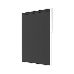 Xiaomi LCD Rašymo Planšetė 13.5 (Spalvota Versija) 13.5 LCD Balta