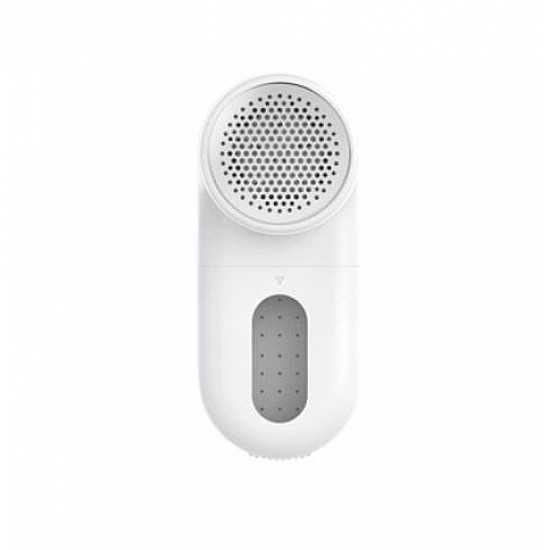 Xiaomi Lint Remover EU Rechargeable battery White