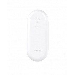 Xiaomi Lint Remover EU Rechargeable battery White
