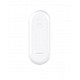 Xiaomi Lint Remover EU Rechargeable battery White