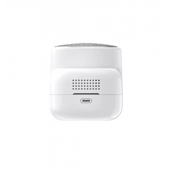 Xiaomi Lint Remover EU Rechargeable battery White