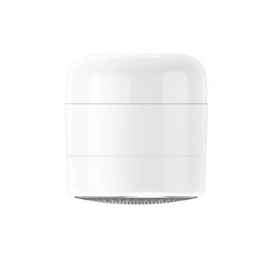 Xiaomi Lint Remover EU Rechargeable battery White