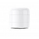 Xiaomi Lint Remover EU Rechargeable battery White