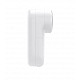 Xiaomi Lint Remover EU Rechargeable battery White