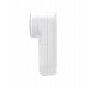 Xiaomi Lint Remover EU Rechargeable battery White