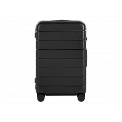 Xiaomi Luggage Classic Pro 20