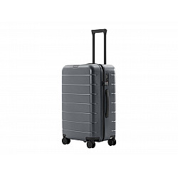 Xiaomi Luggage Classic Pro 20