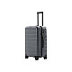 Xiaomi Luggage Classic Pro 20