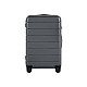 Xiaomi Luggage Classic Pro 24