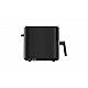 Xiaomi MAF-D1001 Double 10 L Stand-alone 2700 W Hot air fryer Black