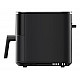 Xiaomi MAF-D1001 Double 10 L Stand-alone 2700 W Hot air fryer Black