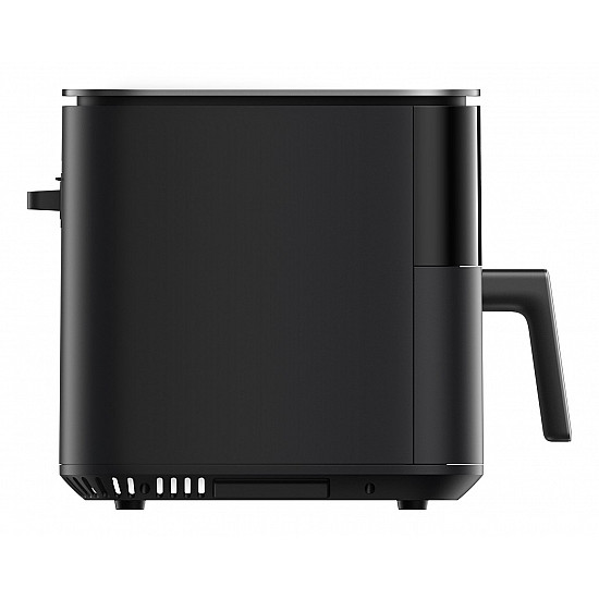 Xiaomi MAF-D1001 Double 10 L Stand-alone 2700 W Hot air fryer Black