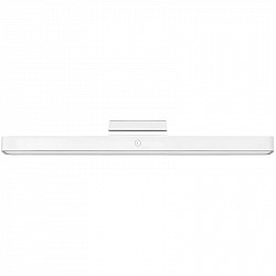 Xiaomi Magnetic Reading Light Bar Bezprzewodowa lampa LED 2000mAh