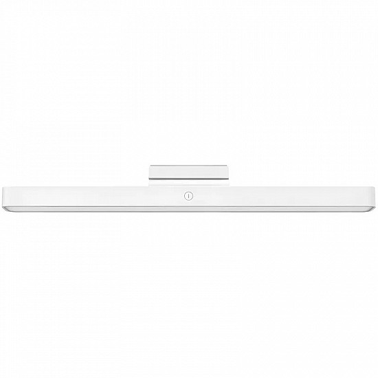 Xiaomi Magnetic Reading Light Bar Bezprzewodowa lampa LED 2000mAh