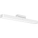 Xiaomi Magnetic Reading Light Bar Bezprzewodowa lampa LED 2000mAh